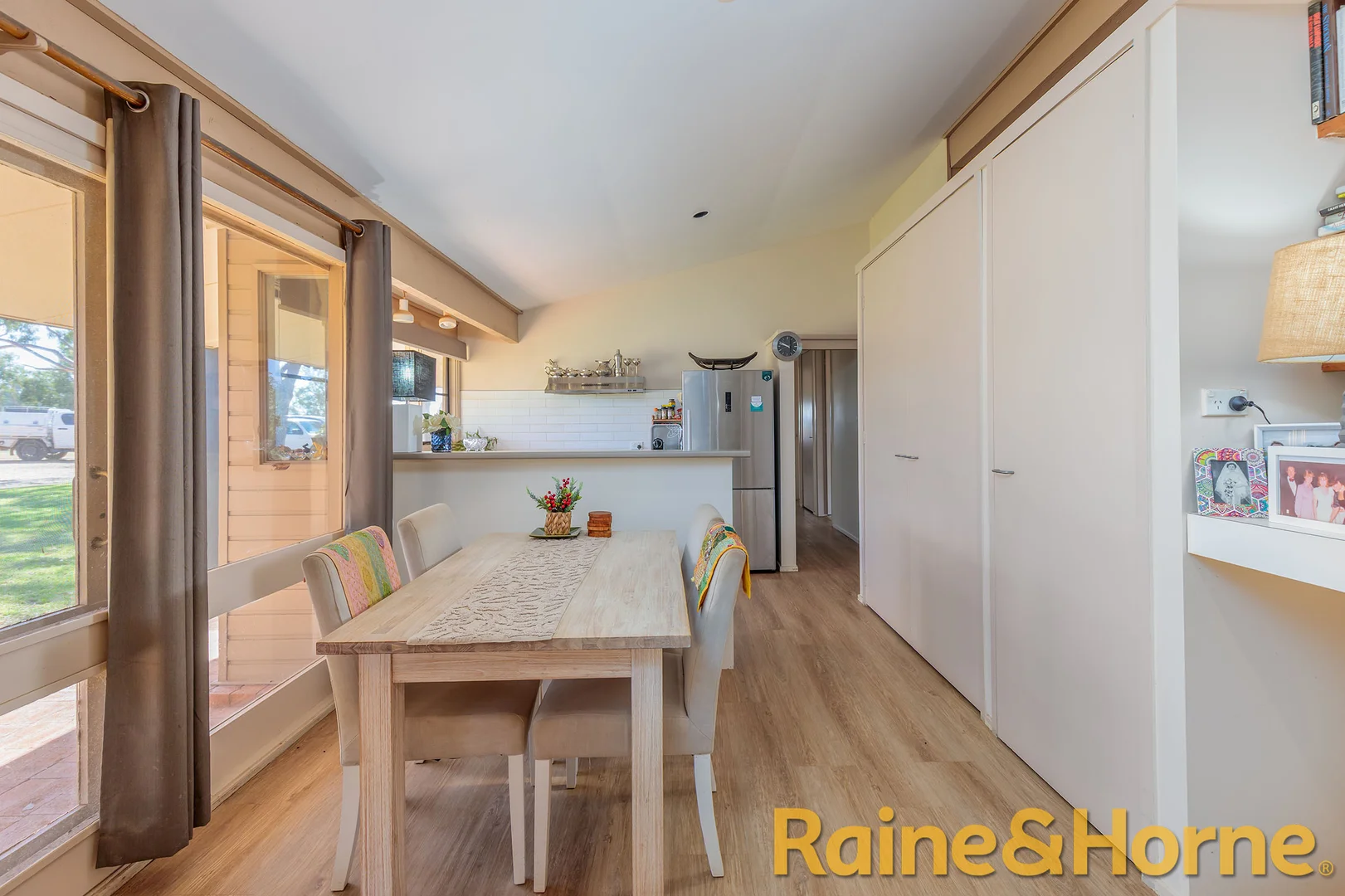 Additional image 5 of 20R Red Hill Road, Wongarbon NSW 2831