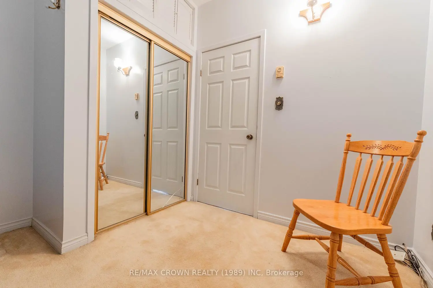 Additional image 14 of 3 Nursery Road Moonbeam