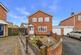 Mill House, West Promenade, Driffield, YO25 6TZ
