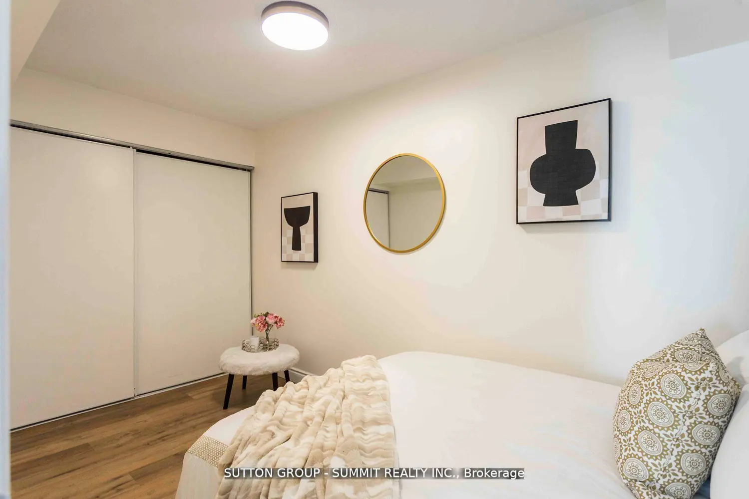 Additional image 19 of 12 Douro Street 421