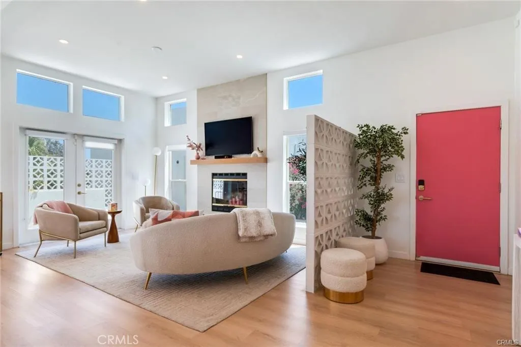 Additional image 30 of 2723 N Junipero, Palm Springs, CA 92262