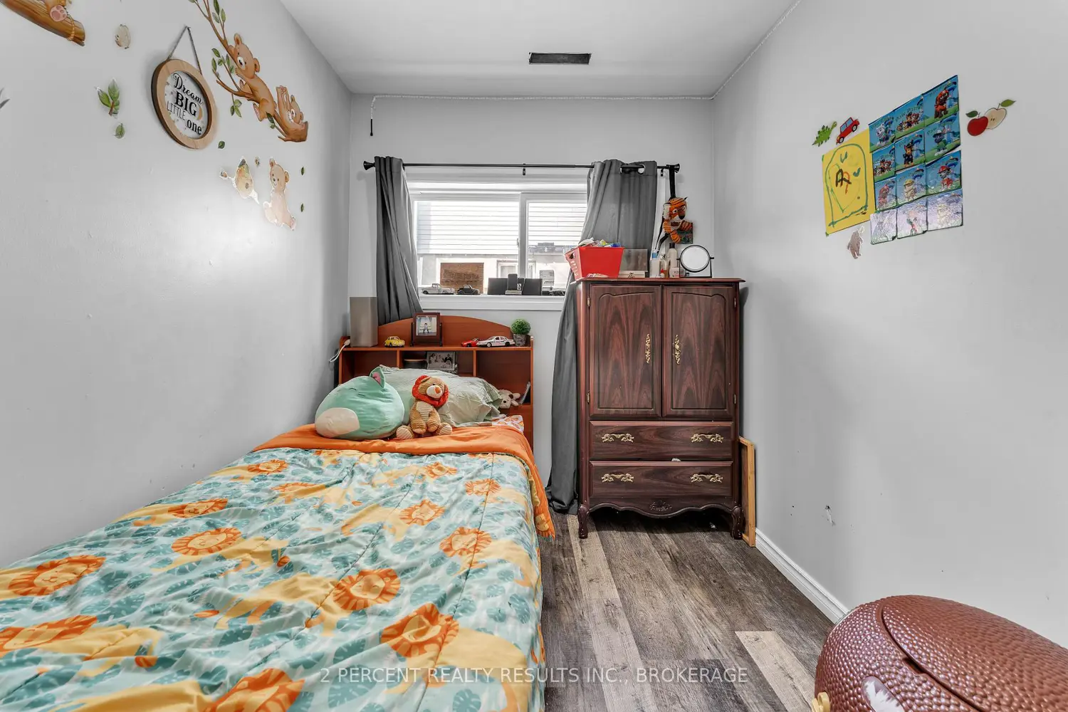 Additional image 10 of 147 Fraser Street