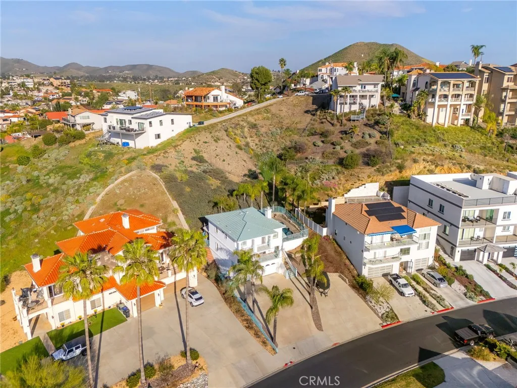 Additional image 68 of 22391 San Joaquin Dr W, Canyon Lake, CA 92587