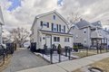 Additional image 2 of 15 Florida St, Springfield, MA, 01109