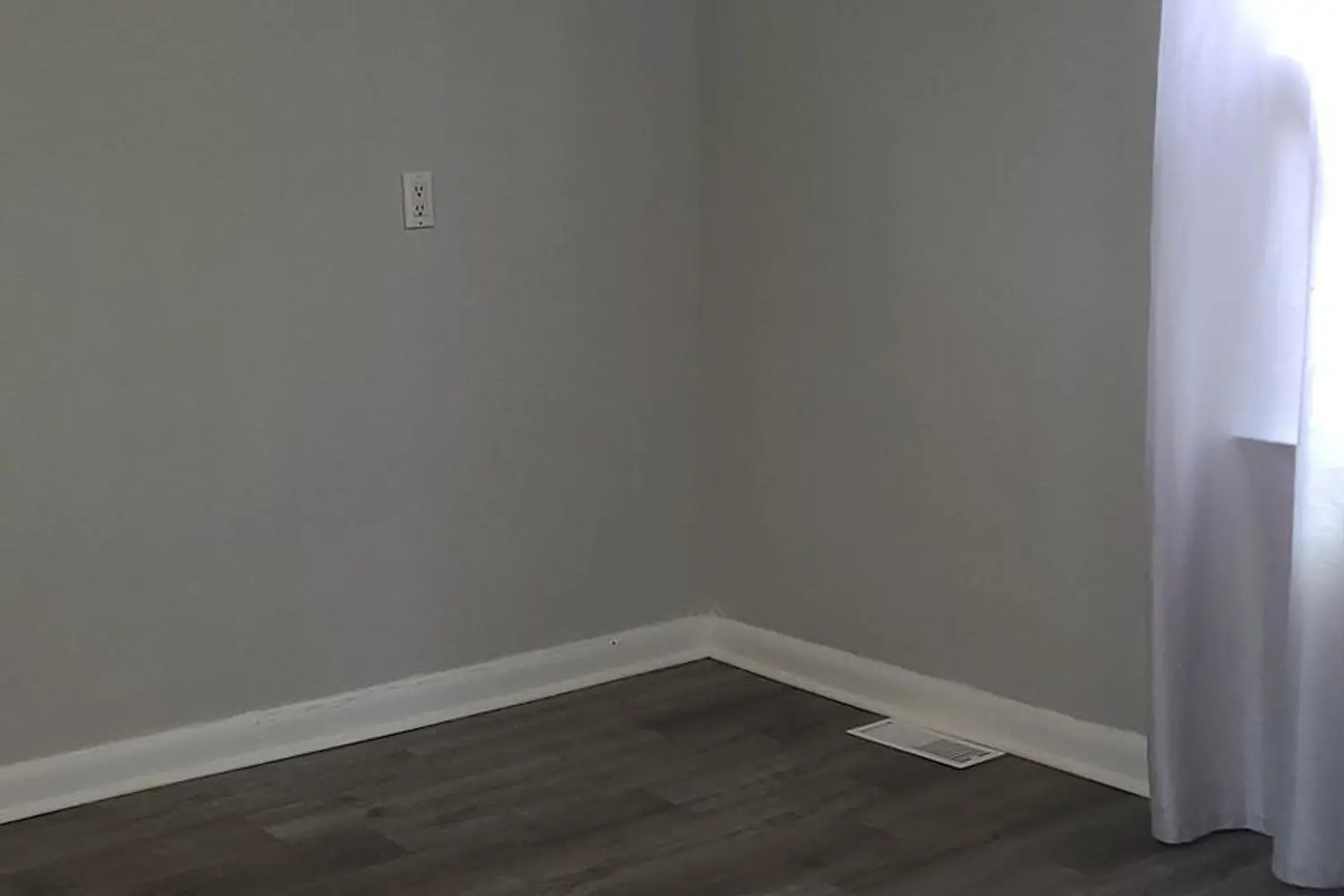 Additional image 13 of 14 Albert Street