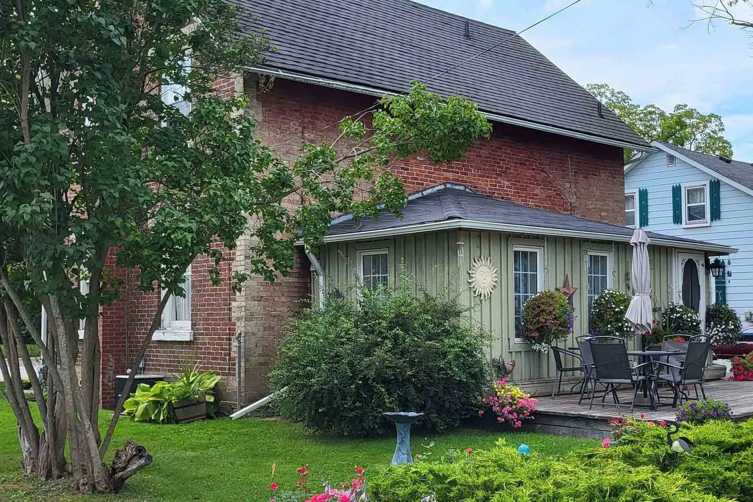 Additional image 8 of 71 High Street