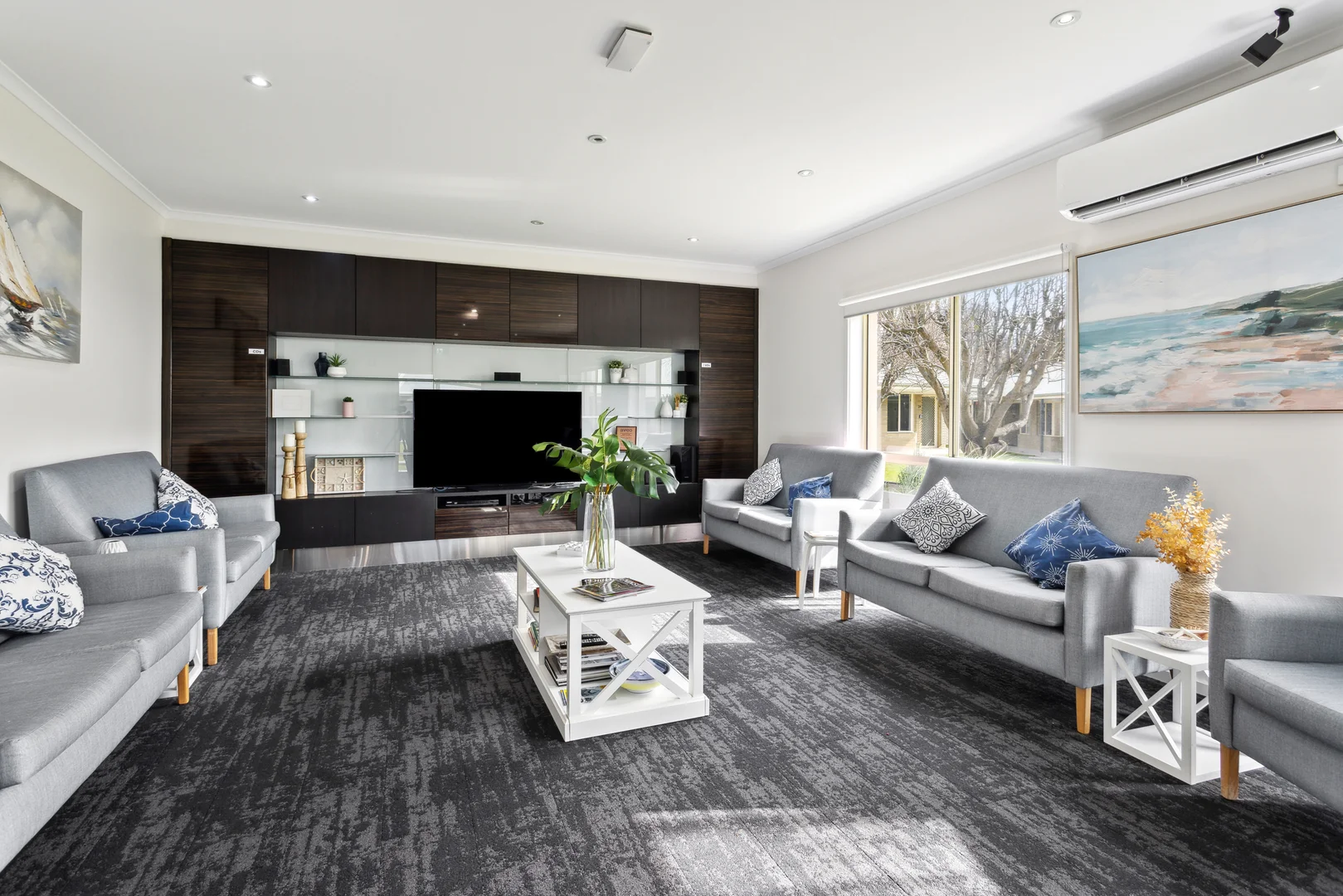 Additional image 11 of 3/104 Country Club Drive, Safety Beach VIC 3936