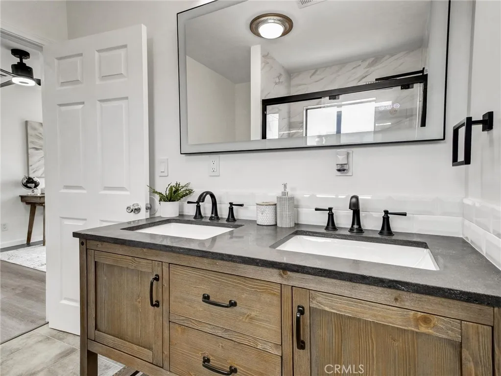 Additional image 75 of 1749 W Colegrove Ave, Montebello, CA 90640