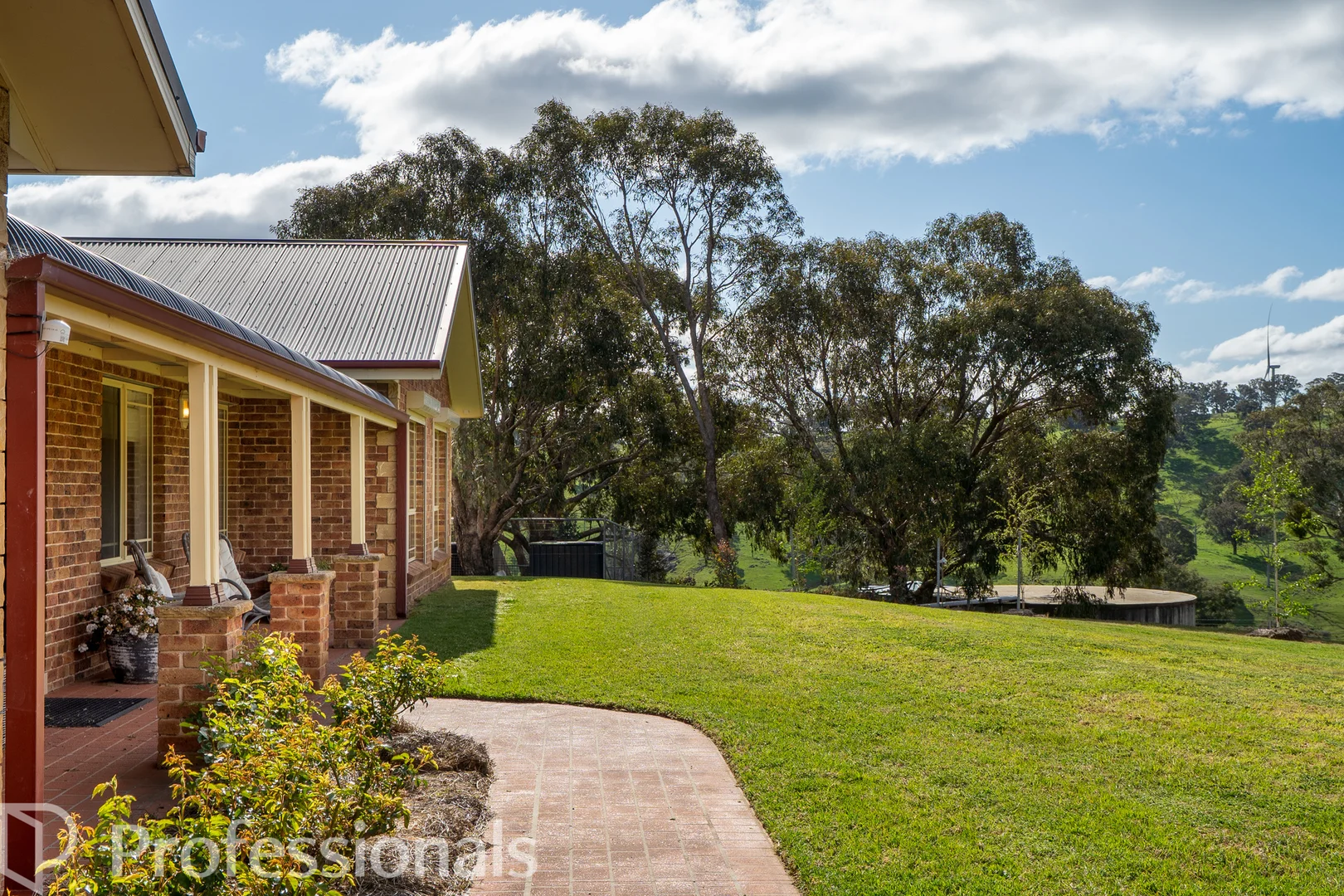 Additional image 28 of 361 Dicksons Lane, Orange NSW 2800