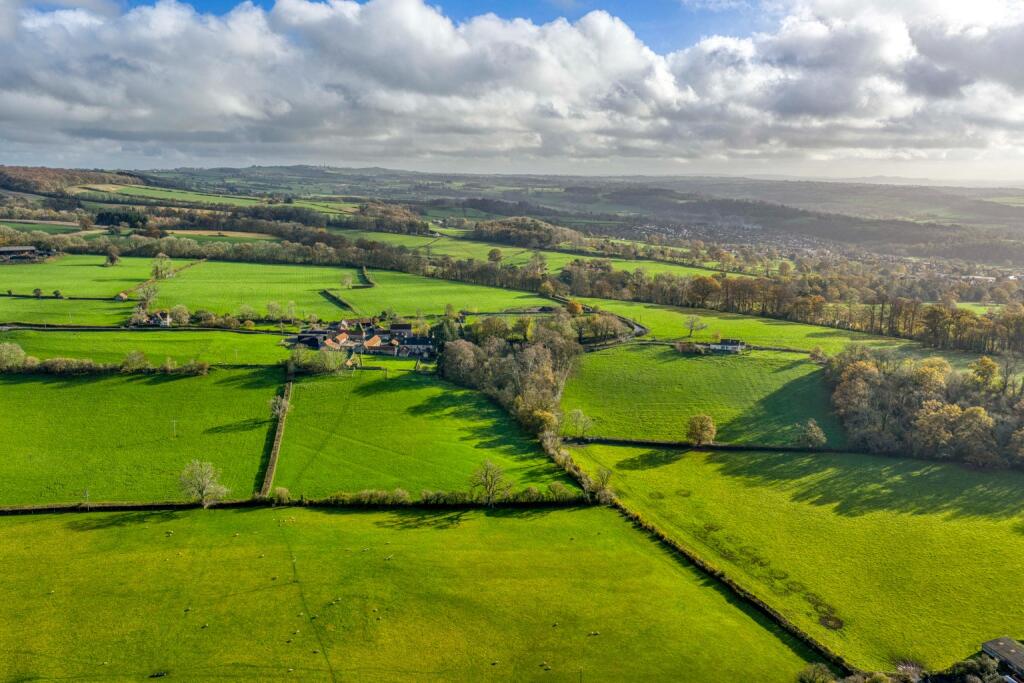 Additional image 48 of Manor house with circa 26 acres, a mile from Wells