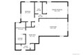 Additional image 11 of 5601 Riverdale Ave Apt 5P, Bronx, NY, 10471