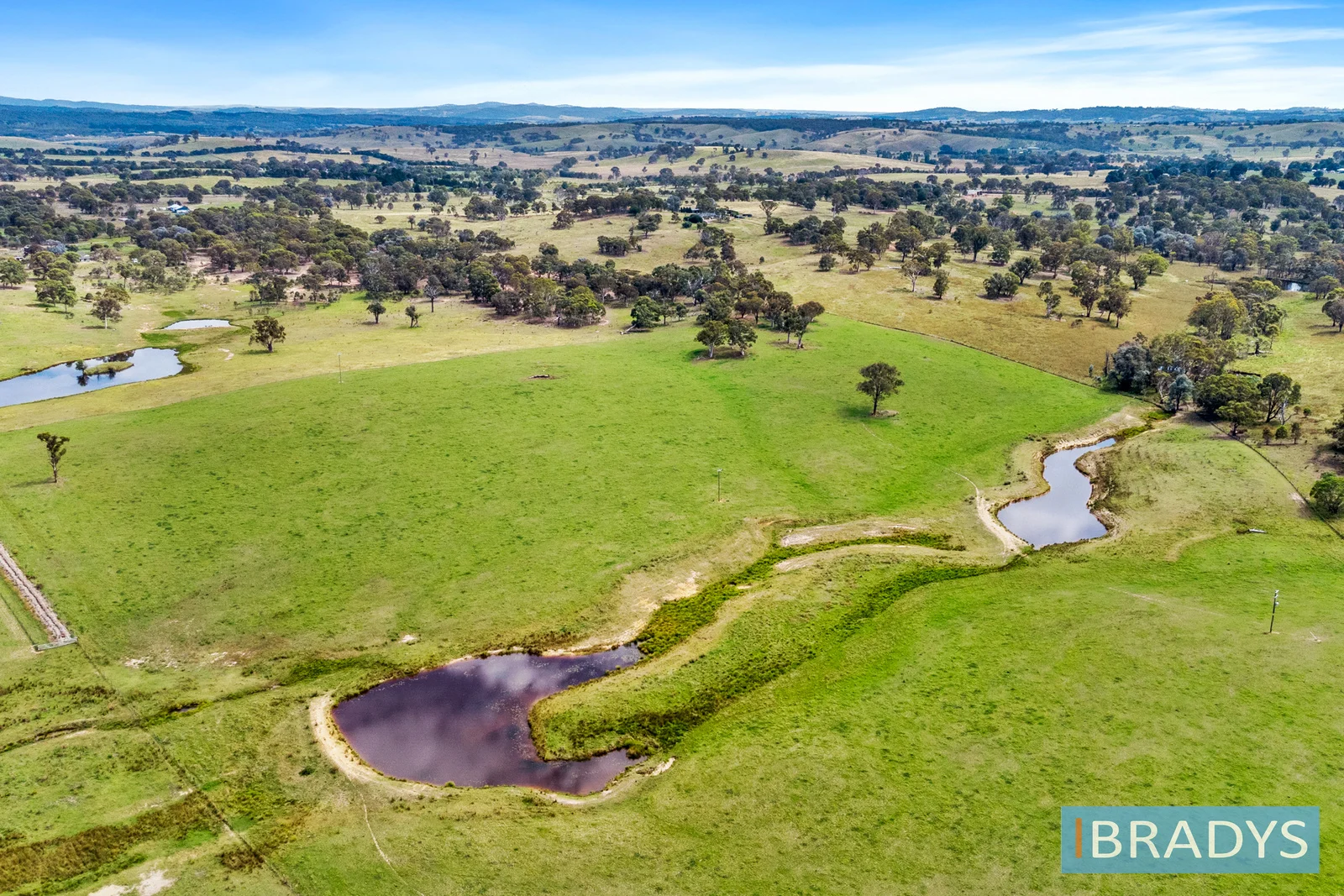 Additional image 16 of 4348 Gundaroo Road, Gundaroo NSW 2620