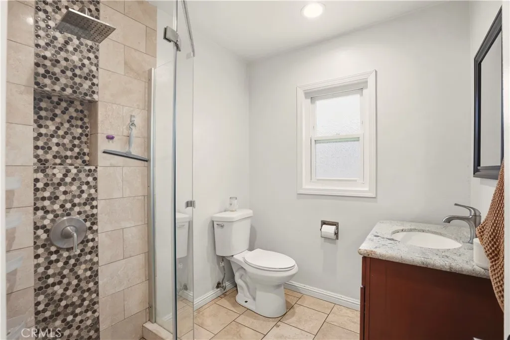 Additional image 49 of 15101 Arlee Ave, Norwalk, CA 90650