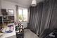 Additional image 11 of Mere Grove, Shawbirch, Telford, TF5 0NR