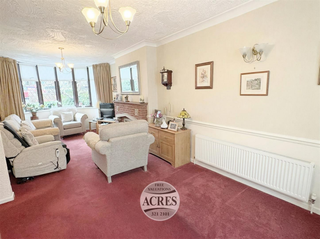 Additional image 4 of Court Lane, Erdington