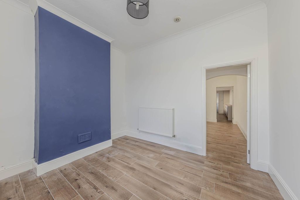 Additional image 3 of 2 bed terraced house to rentPalmerston Street, Newcastle Under Lyme ST5