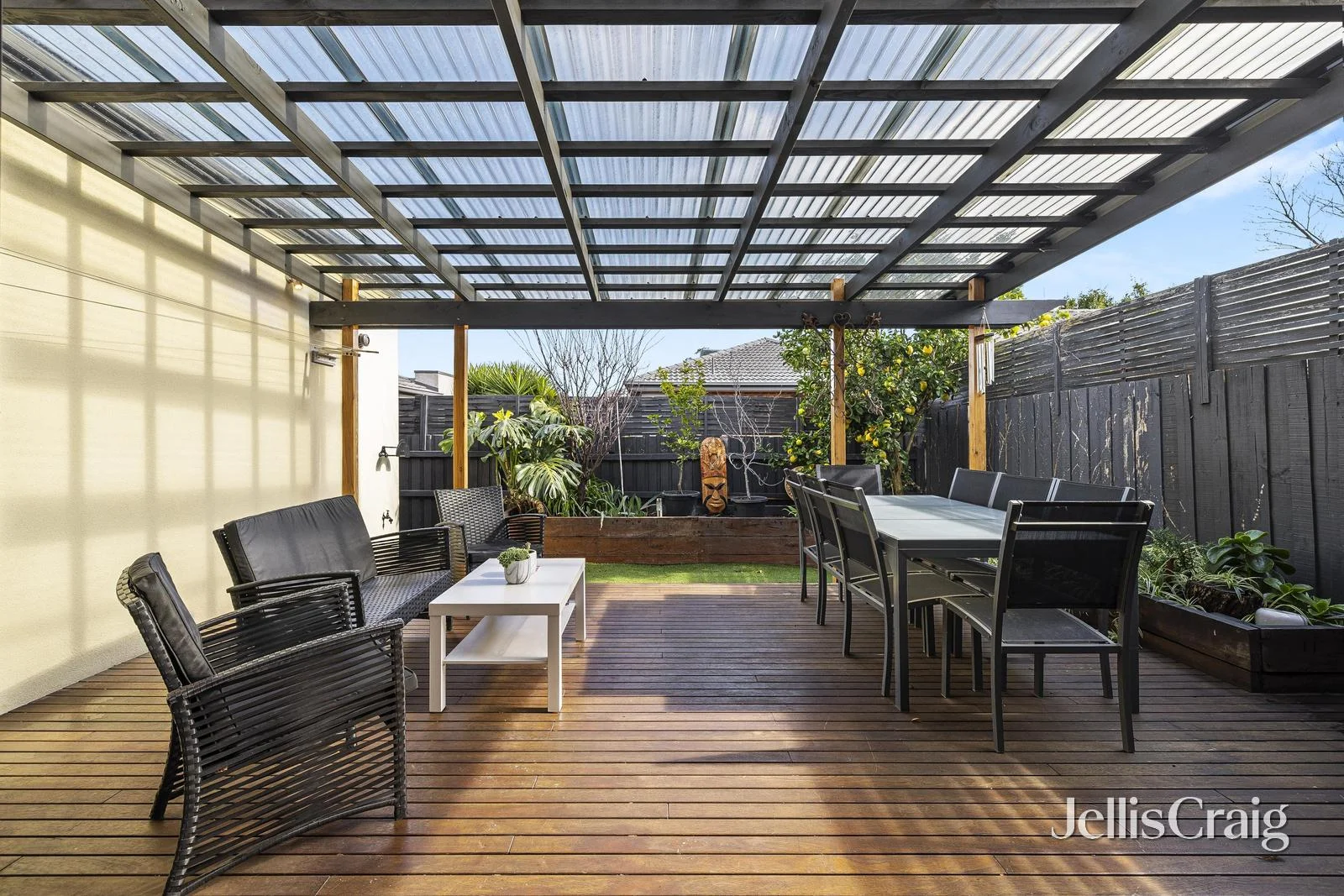 Additional image 4 of 6/22c Green Island Avenue, Mount Martha VIC 3934