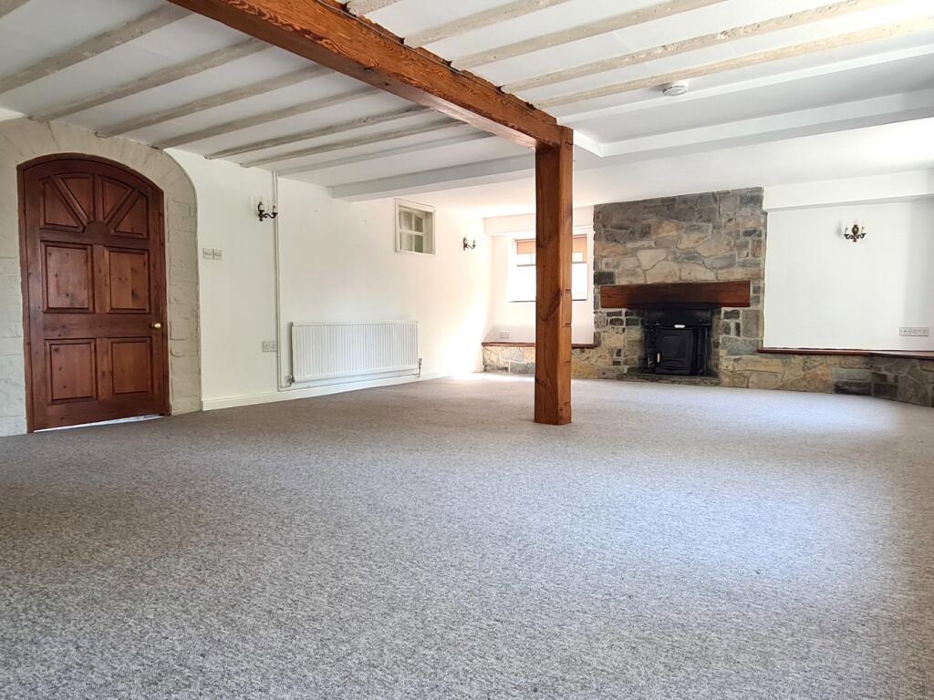 Additional image 6 of Godney Road, Godney, Nr Wells, BA5