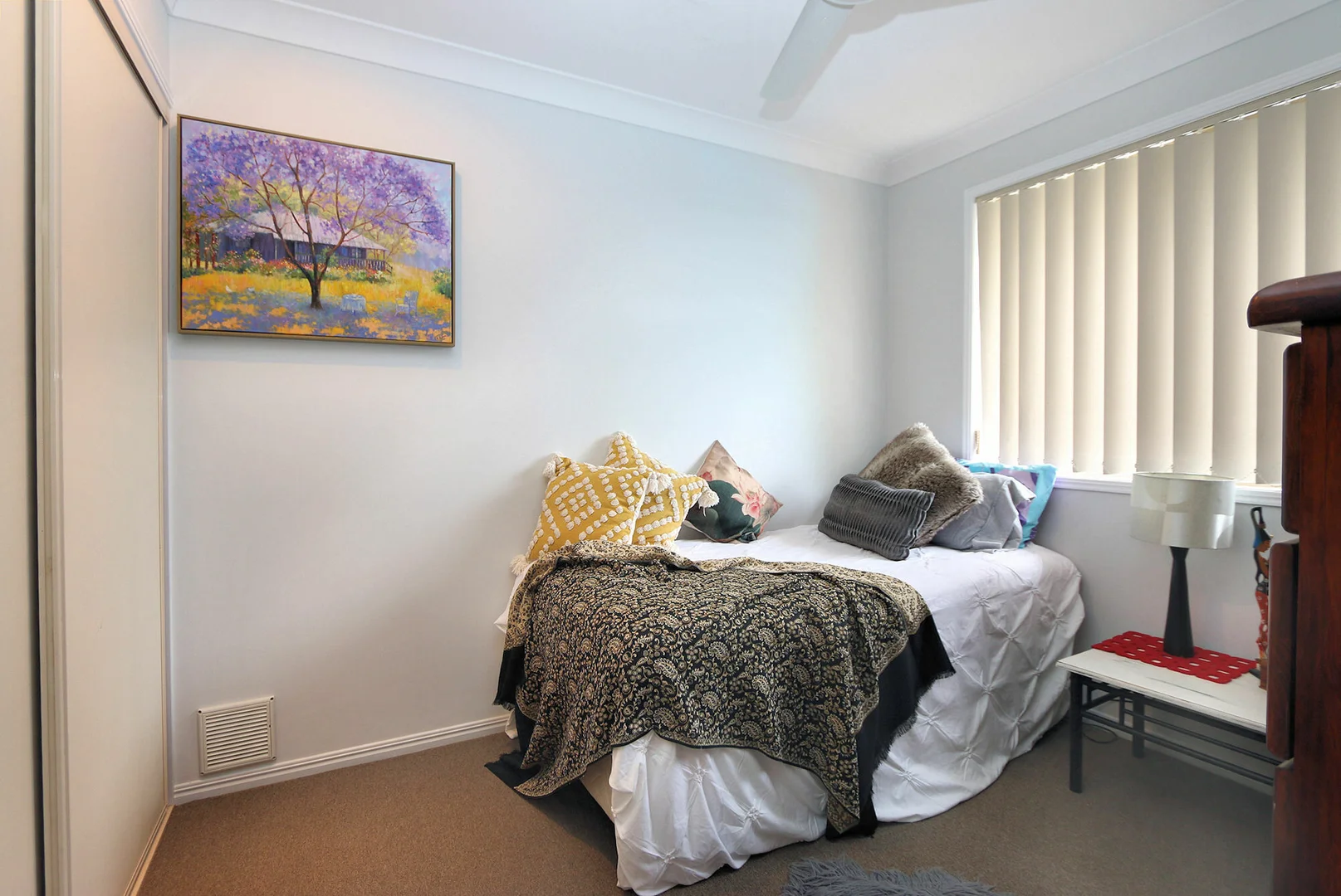 Additional image 17 of 49 Bargara Lakes Dr, Bargara QLD 4670