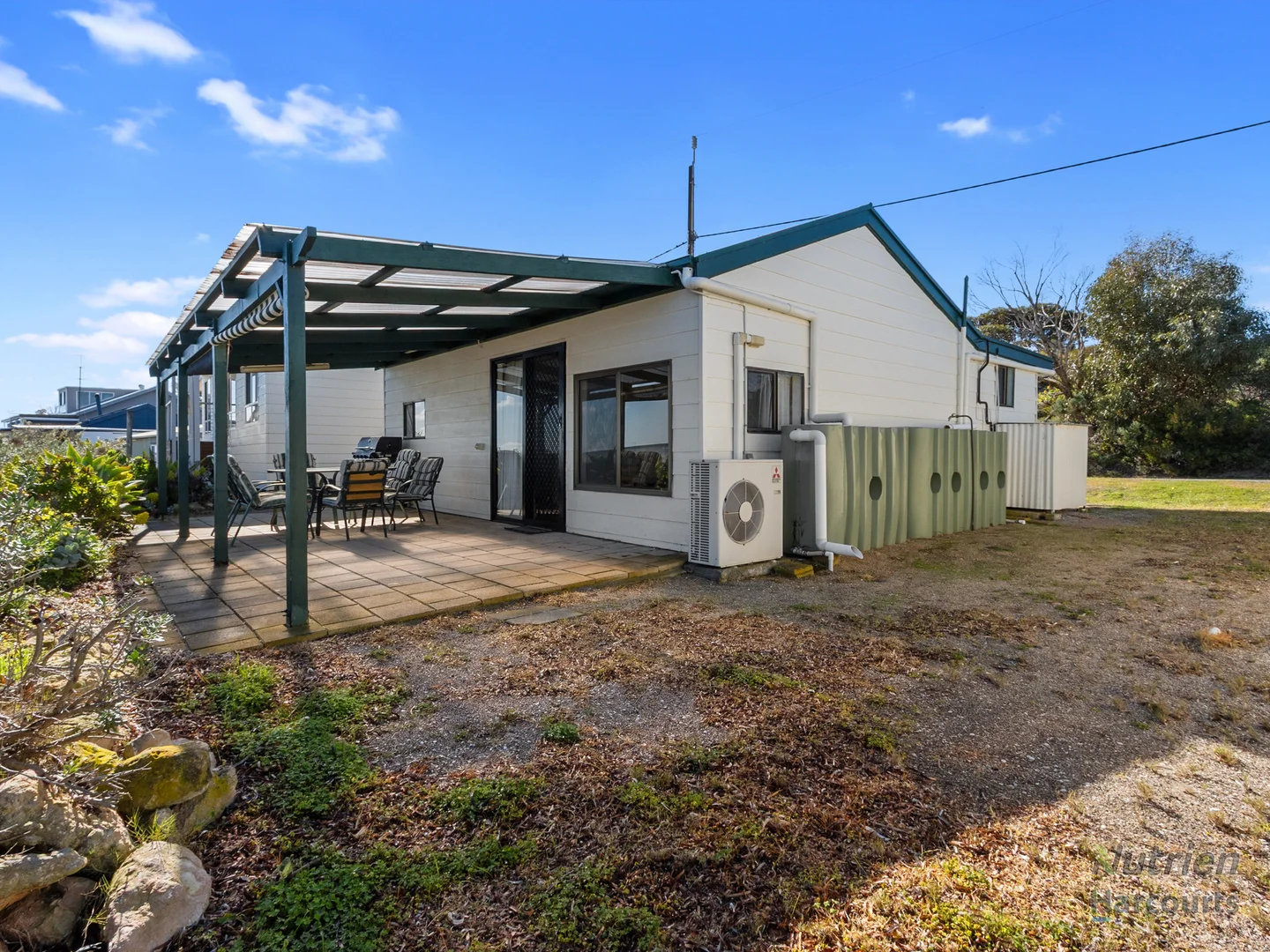 Additional image 14 of 17 North Shore Road, Hardwicke Bay SA 5575