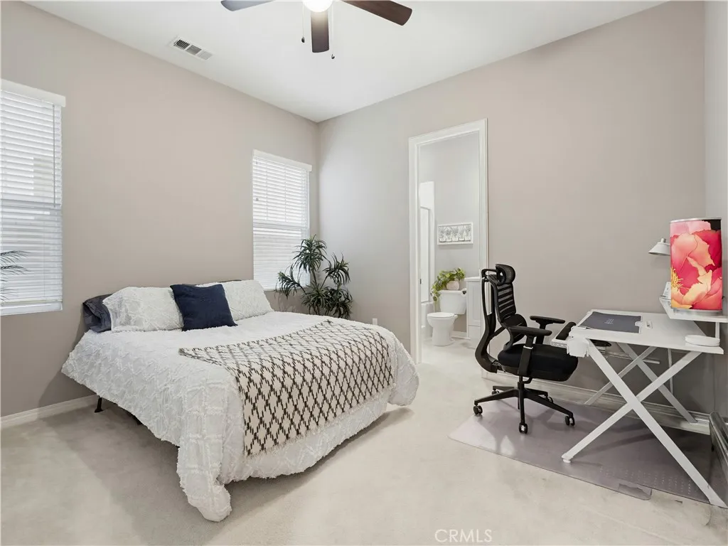 Additional image 13 of 20818 Red Sky Court, Saugus, CA 91350