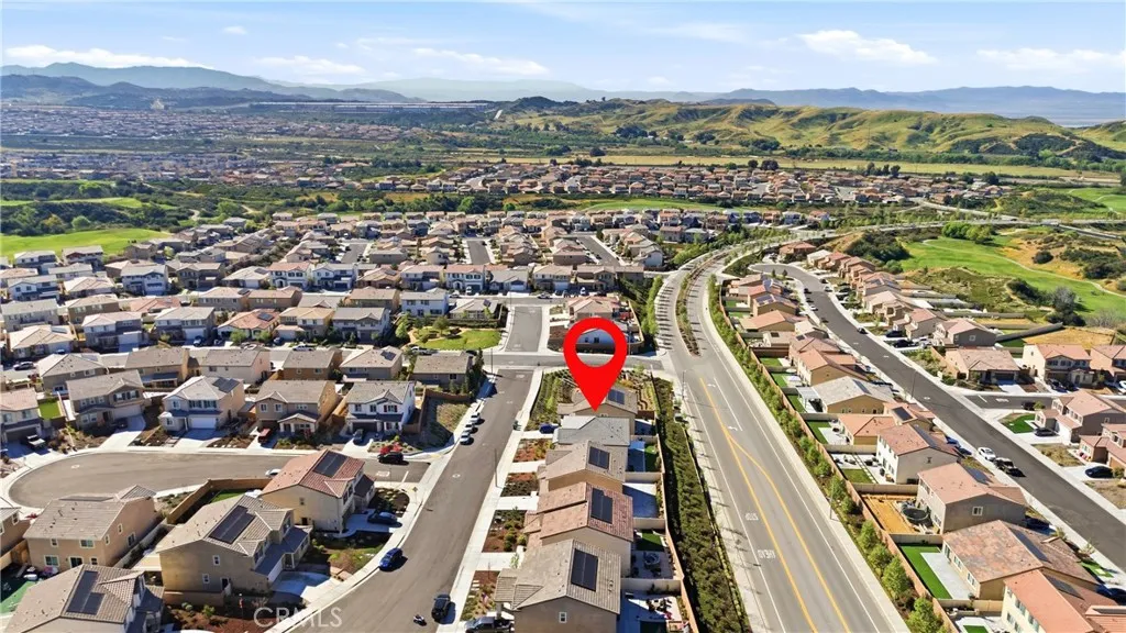 Additional image 42 of 11547 Bing, Beaumont, CA 92223