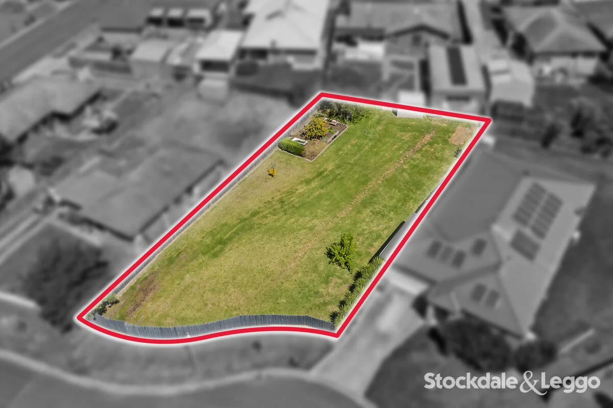 Additional image 6 of 2 Carcoola Court, Churchill VIC 3842