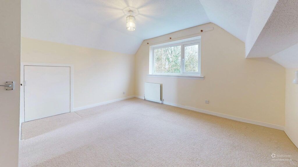 Additional image 21 of 3 bed detached house to rentLancaster Avenue, Beith, North Ayrshire KA15