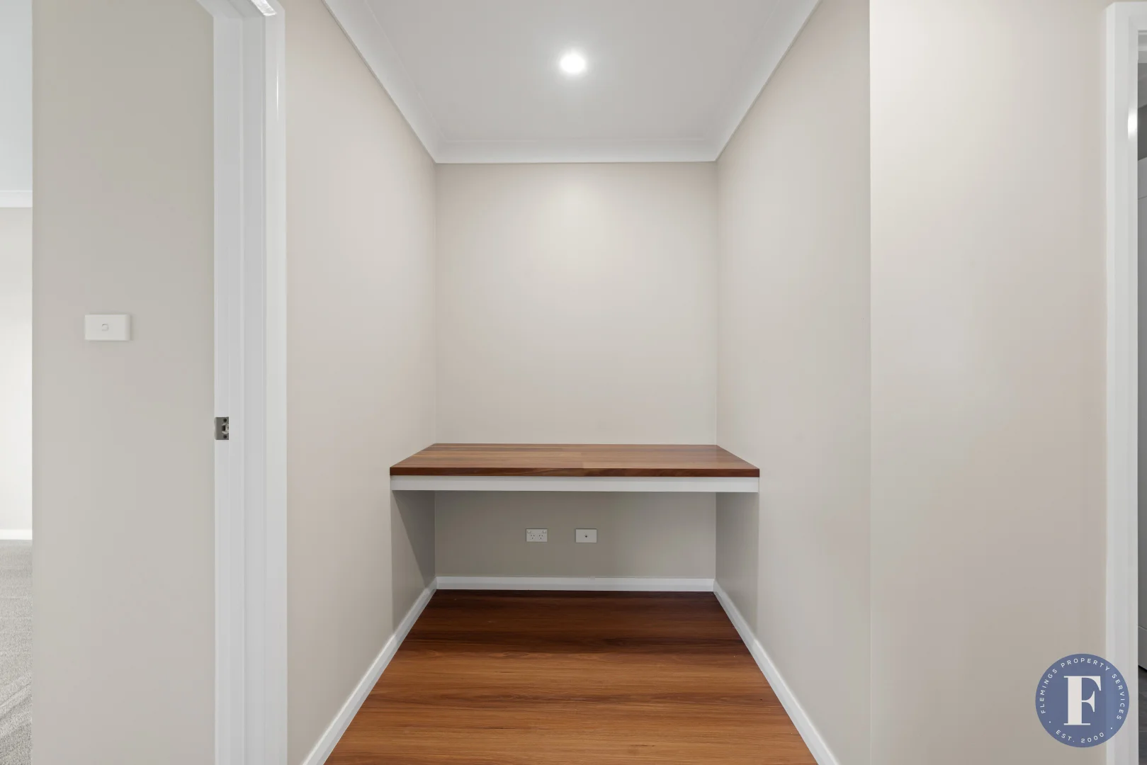 Additional image 8 of 37 Brial Street, Boorowa NSW 2586