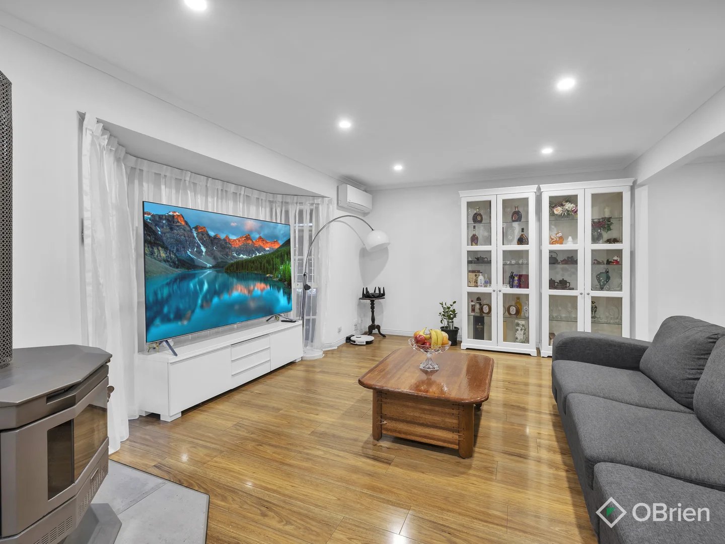 Additional image 13 of 6 Kelly Road, Cranbourne South VIC 3977