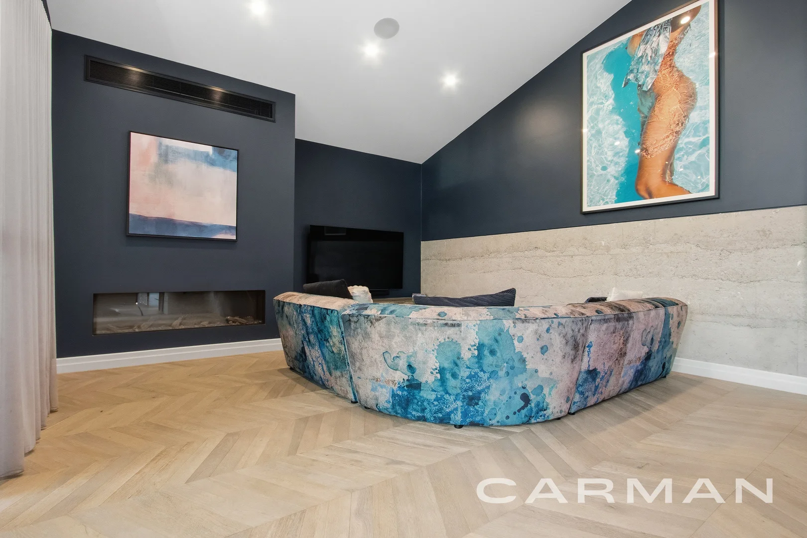 Additional image 14 of 6 Austin Avenue, McCrae VIC 3938