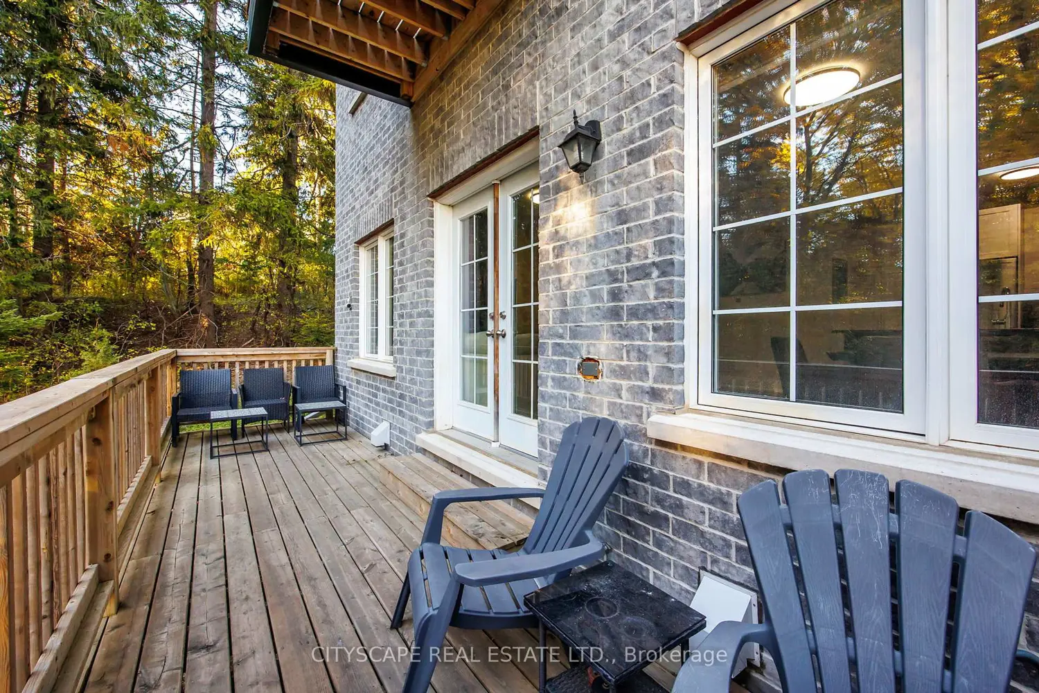 Additional image 10 of 74 Old Bloomington Road