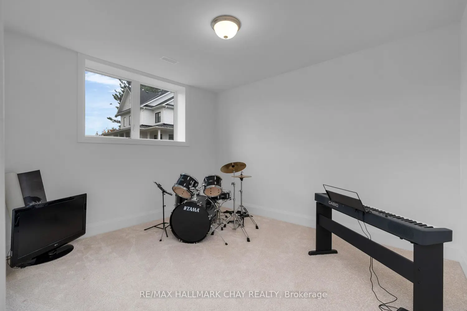 Additional image 15 of 72 Georgian Grande Drive