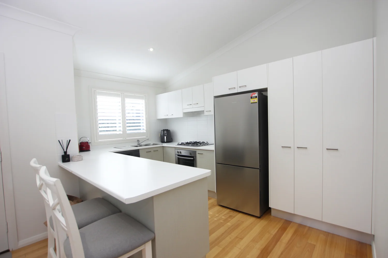 Additional image 3 of 35A Prince of Wales Crescent, Kincumber NSW 2251