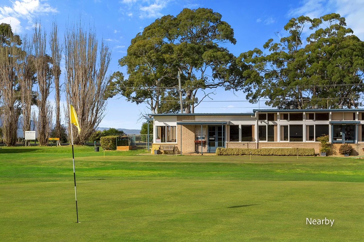 Additional image 30 of 12 Holkham Court, Orford TAS 7190