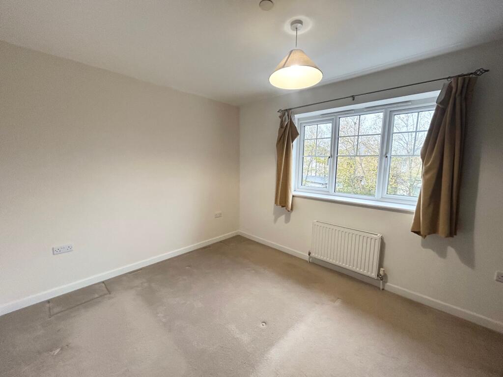 Additional image 10 of Kings Close, Bournmouth