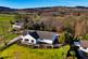Additional image 32 of Churchill House, Inverneill, By Ardrishaig, Argyll