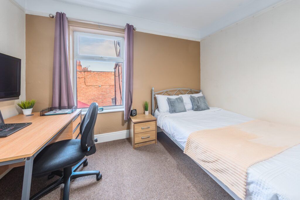 Additional image 17 of 6 bed terraced house to rentFosse Road South, Leicester LE3