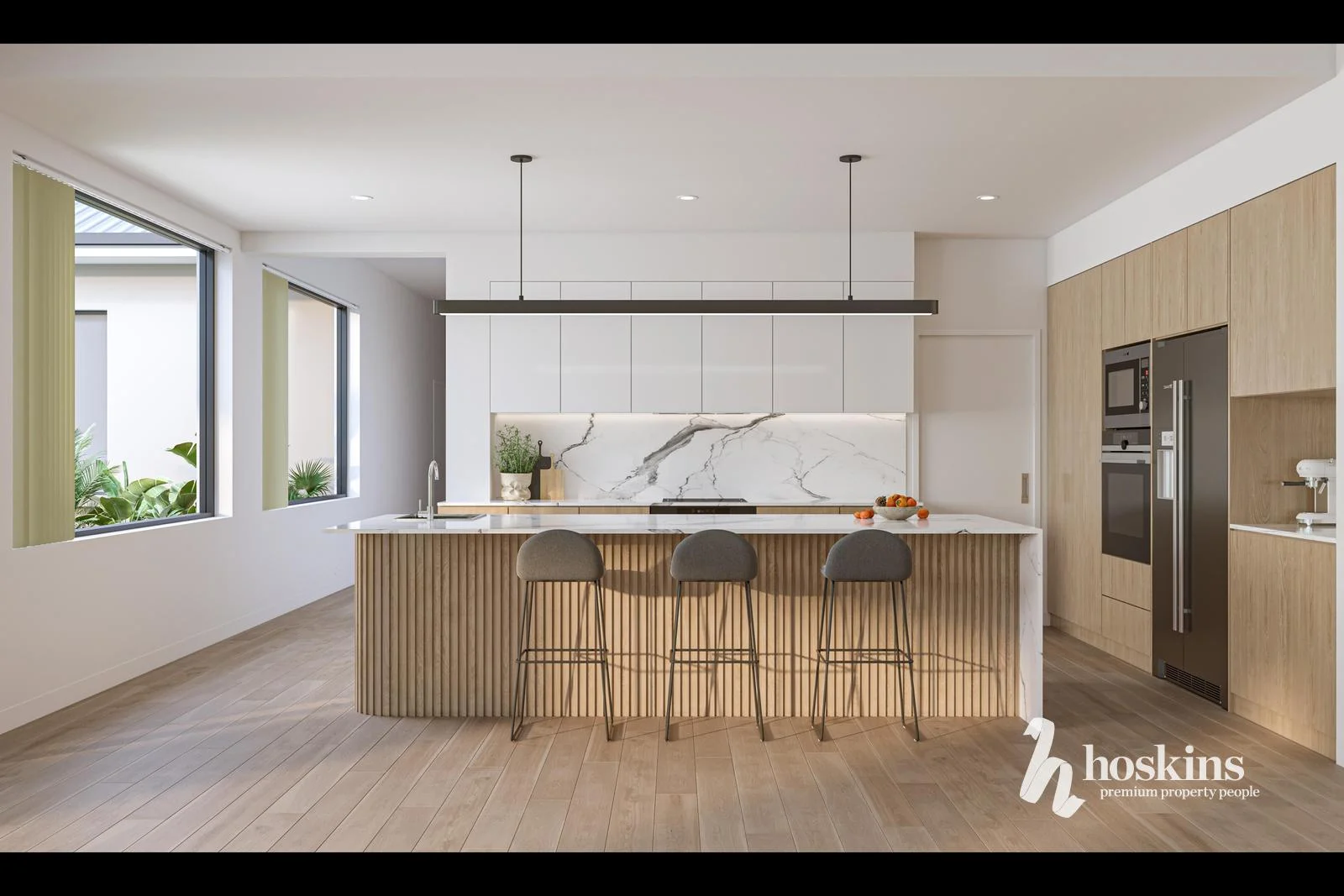 Additional image 3 of 3 Wellwood Close, Donvale VIC 3111