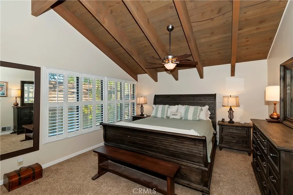 Additional image 78 of 27821 Peninsula Dr. #416, Lake Arrowhead, CA 92352