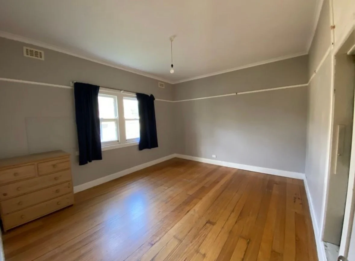 Additional image 10 of 22 Thwaites Road, Pakenham VIC 3810