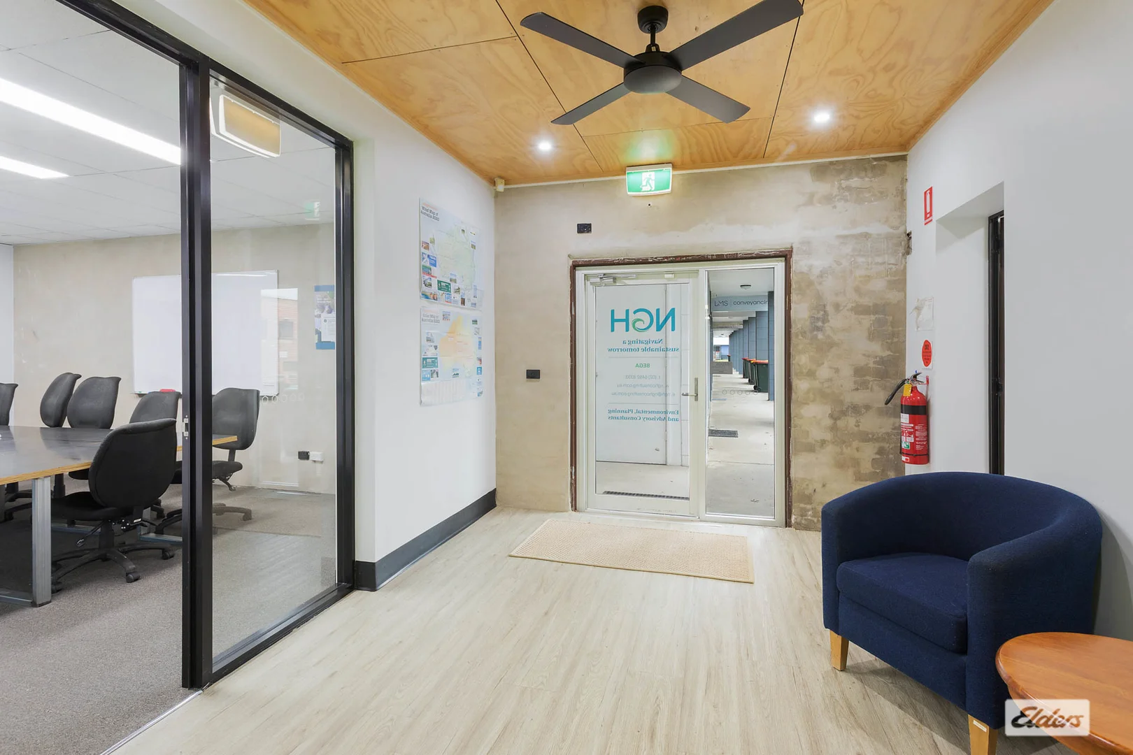 Additional image 6 of Suite 11/8 Auckland Street, Bega NSW 2550