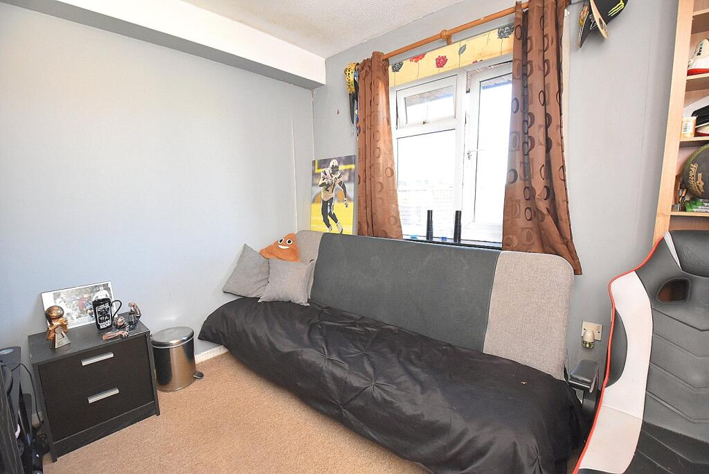 Additional image 7 of Malthouse Close, Wincanton, Somerset, BA9