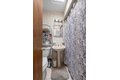 Additional image 10 of 6303 74th St, Middle Village, NY, 11379