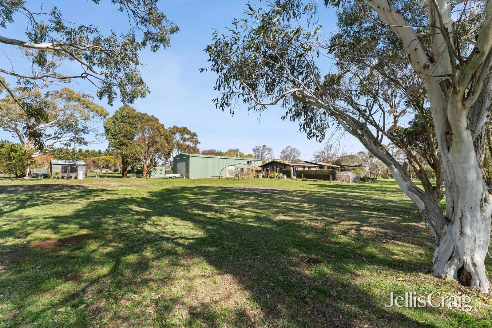 Additional image 17 of 336 Kingston Road, Kingston VIC 3364