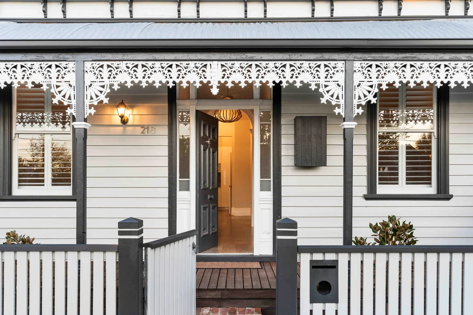 Additional image 14 of 218 Armstrong Street, Soldiers Hill VIC 3350