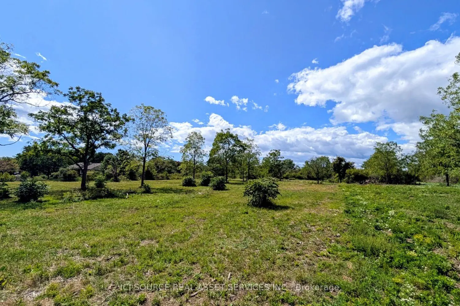 Additional image 6 of Lot 1 Rathfon Road