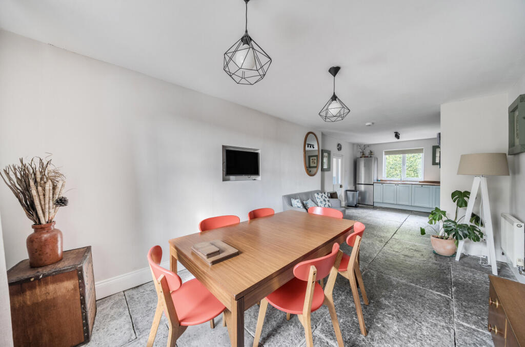 Additional image 9 of Paulton Road, Midsomer Norton, Midsomer Norton, Radstock, BA3