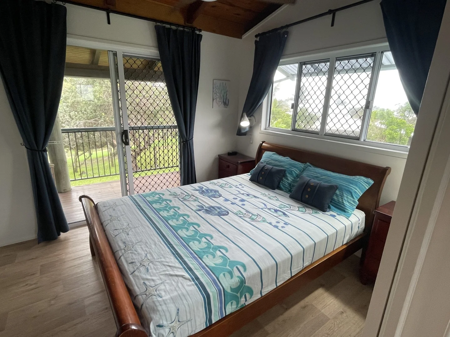 Additional image 13 of 3 Warry Street, K'Gari QLD 4581