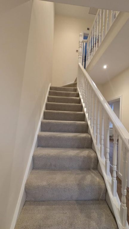 Additional image 9 of 3 bed terraced house to rentChepstow Road, Newport NP19